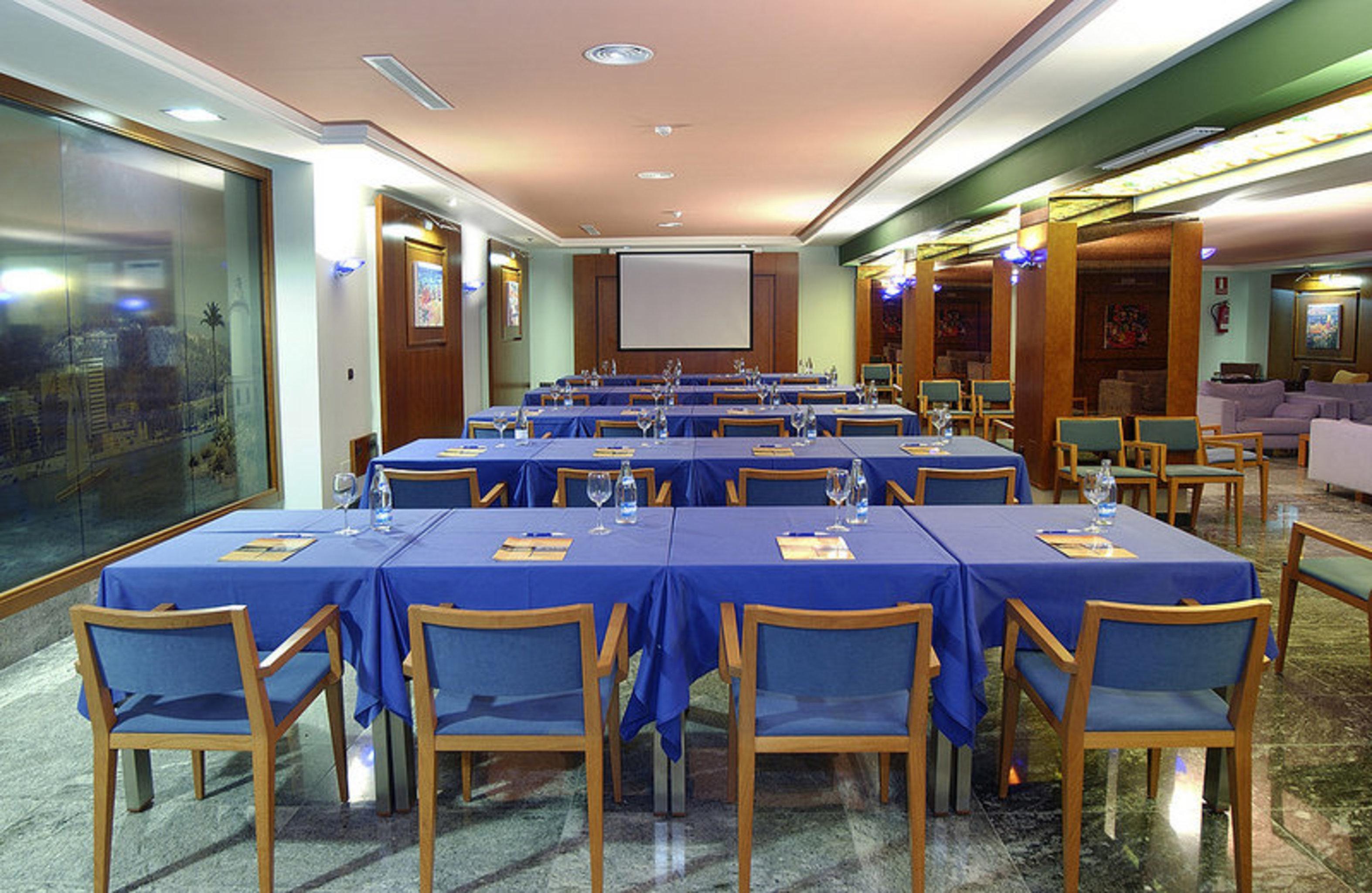 Gran Hotel Costa Del Sol La Cala De Mijas Bagian luar foto